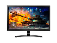 Монитори LG 27UD58-B