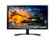 Монитори LG 27UD58-B