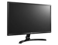 Монитори LG 27UD58-B
