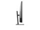 Монитори Dell P4317Q
