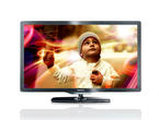 Телевизори Philips 40PFL6606H