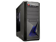 Кутии Zalman Z9 U3