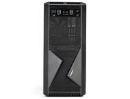 Кутии Zalman Z9 U3