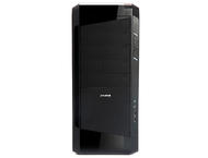 Кутии Zalman Z12