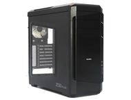 Кутии Zalman Z12 Plus