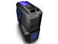 Кутии Zalman Z11 Plus