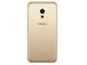 Смартфони Meizu Pro 6 32GB, златист цвят + 750MB 4G интернет на месец