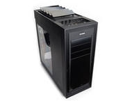 Кутии Zalman H1