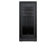 Кутии Zalman H1