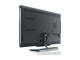Телевизори Philips 46PFL8606