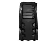 Кутии RAIDMAX VAMPIRE Black