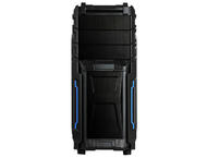 Кутии RAIDMAX VORTEX Black