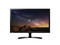 Монитори LG 24MT58DF-PZ