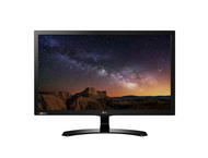Монитори LG 24MT58DF-PZ