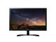 Монитори LG 24MT58DF-PZ