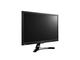 Монитори LG 24MT58DF-PZ