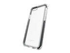 Калъфи Cellular line TetraPro за iPhone 7