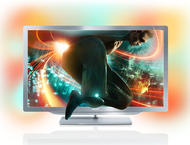 Телевизори Philips 52PFL9606H