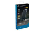 Калъфи Cellular line Tetra за iPhone 7