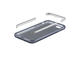 Калъфи Cellular line Tetra за iPhone 7