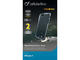 Калъфи Cellular line Tetra за iPhone 7