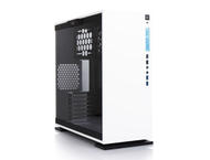 Кутии In Win 303 White