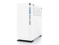 Кутии In Win 303 White