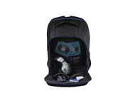 Чанти за Лаптопи Hama uRage CyberBag