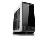 Кутии In Win 503 White