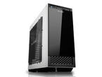 Кутии In Win 503 White