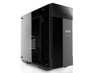 Кутии In Win 509 Black/Gray