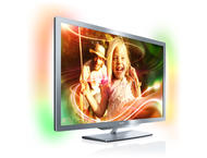 Телевизори Philips 42PFL7606H