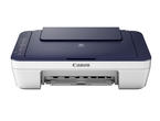 Принтери Canon PIXMA MG3050 Black&White