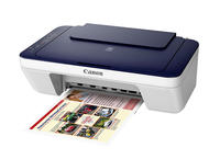 Принтери Canon PIXMA MG3050 Black&White