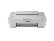 Принтери Canon PIXMA MG3052 All-In-One