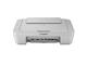 Принтери Canon PIXMA MG3052 All-In-One