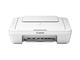 Принтери Canon PIXMA MG3051 White