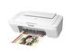 Принтери Canon PIXMA MG3051 White