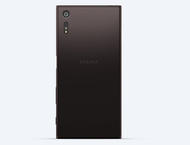 Смартфони Sony Xperia XZ 32GB, черен цвят