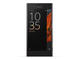 Смартфони Sony Xperia XZ 32GB, черен цвят