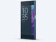 Смартфони Sony Xperia XZ 32GB, син цвят