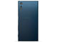 Смартфони Sony Xperia XZ 32GB, син цвят