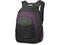 Чанти за Лаптопи Dakine Prom 25L, Wildside