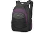 Чанти за Лаптопи Dakine Prom 25L, Wildside