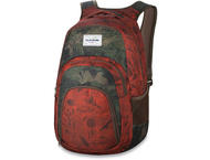 Чанти за Лаптопи Dakine Campus 33L, Northwoods