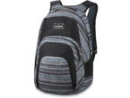 Чанти за Лаптопи Dakine Campus 33L, Outpost