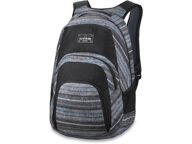 Чанти за Лаптопи Dakine Campus 33L, Outpost