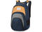 Чанти за Лаптопи Dakine Campus 33L, Bozeman