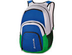 Чанти за Лаптопи Dakine Campus 33L, Portway