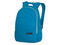 Чанти за Лаптопи Dakine Prom 25L Azure